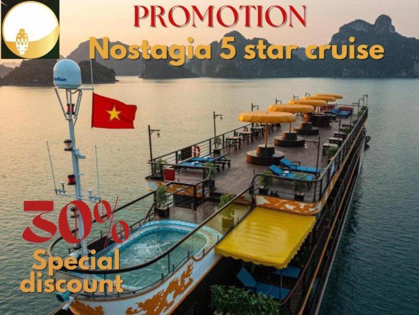 Valley Hotel &Travel Hanoi Dış mekan fotoğraf